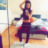 natielena free live xxx cams