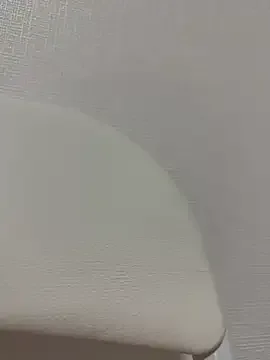 natsu067 무료 라이브 xxx 캠