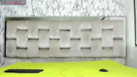 natt99x zdarma živé xxx cams