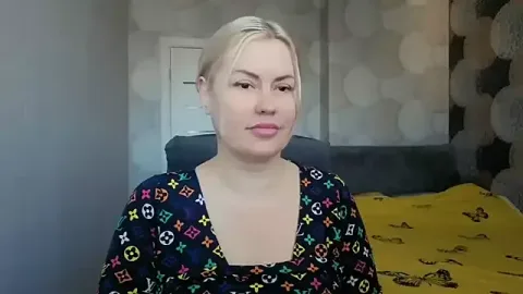 natusik bezmaksas live xxx cams
