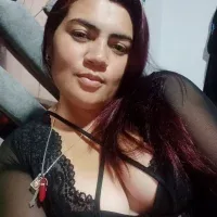 naughty-sharlot free live xxx cams