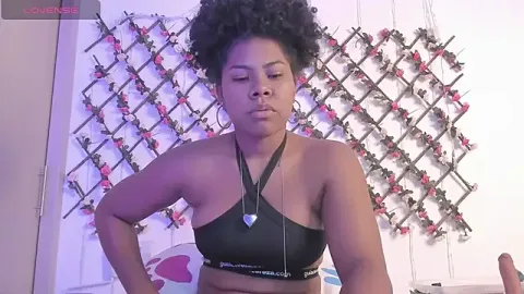 naughty_ebonyy free live xxx cams