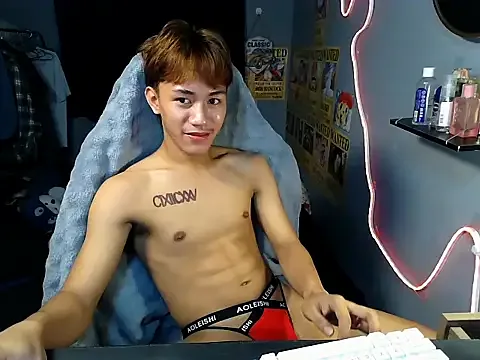 naughtyboyloy_0 free live xxx cams