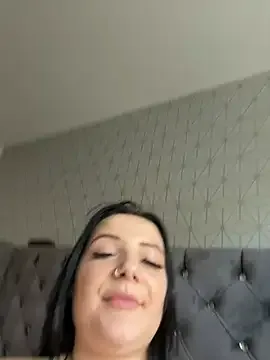 naughtycherryxxx free live xxx cams
