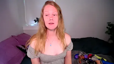 naughtyfox89 ilmaiset live xxx cams