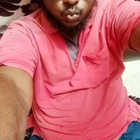 naughtykarthiktamilboy975 free live xxx cams