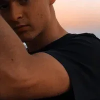 naughtyloverboy4 free live xxx cams