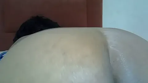 naughtymilf2026 free live xxx cams