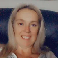 naughtymilf72 free live xxx cams