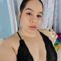 naughtypussydirtyxx ilmaiset live xxx cams