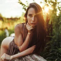 naughtyt kostenlose live xxx cams