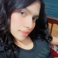 naugthyg free live xxx cams
