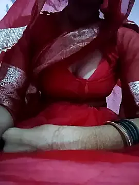navyacute89 kostenlose live xxx cams