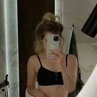 naya_may zdarma živé xxx cams
