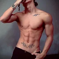 nazper cams xxx ao vivo grátis