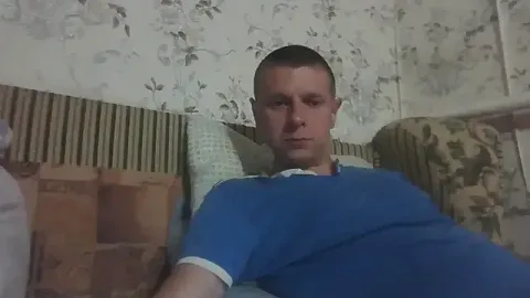 nedstark12 free live xxx cams