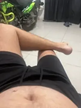 neeee13 free live xxx cams