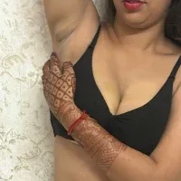 neelam_singh0 free live xxx cams