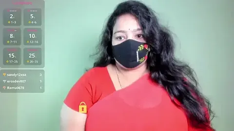 neelu-hoty δωρεάν live xxx cams