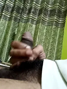 neelzzzz free live xxx cams