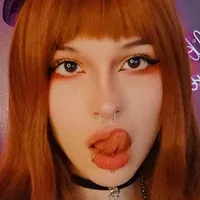 neena_nyx_ free live xxx cams