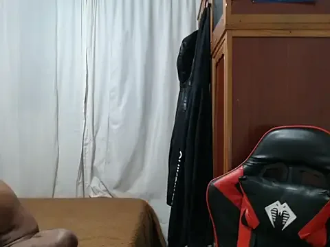 negao_pauduro cam xxx trực tiếp miễn phí