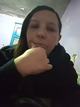 negritaaa7777 free live xxx cams