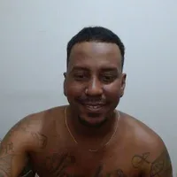 negro-7 free live xxx cams