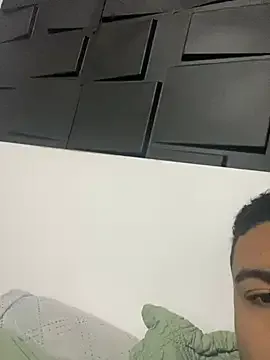 negro23cmdotado free live xxx cams