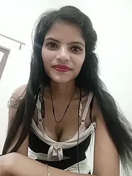 nehabharti23 free live xxx cams