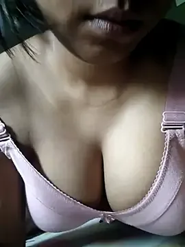 nehafuck1 tasuta live xxx cams