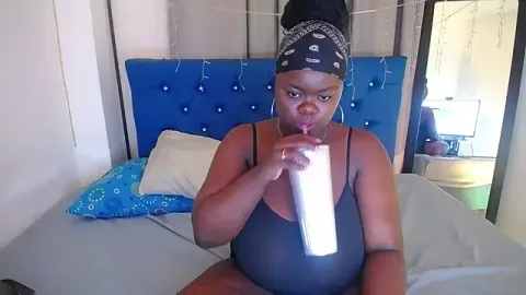 neighbor-ebony cam xxx live gratis