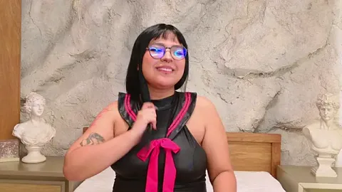 nekovamp_ zdarma živé xxx cams