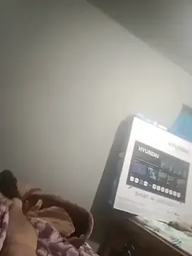 neldac9 free live xxx cams