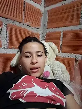 nenasmalas free live xxx cams