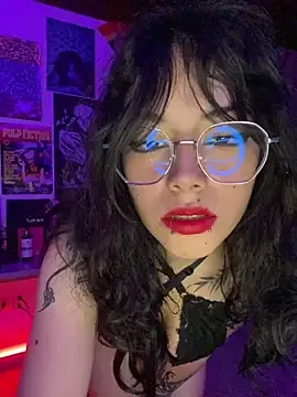 neo_vampy free live xxx cams