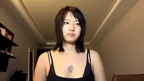 neonami free live xxx cams