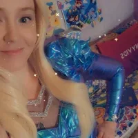 nerdgibbler free live xxx cams