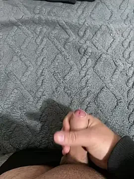 nerdiandovh free live xxx cams