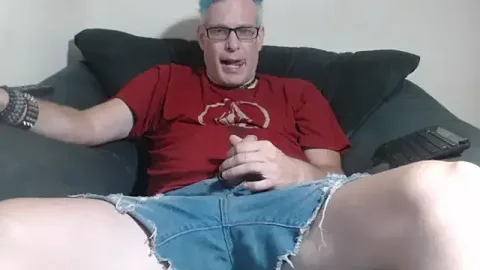 nerdy6 free live xxx cams
