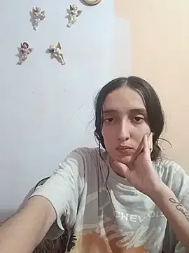 nereaten1_ free live xxx cams