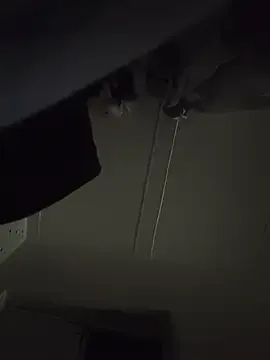 neronstorm free live xxx cams