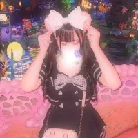 neru_neru_pi безкоштовні live xxx cams