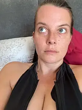 newMichelle 무료 라이브 xxx 캠
