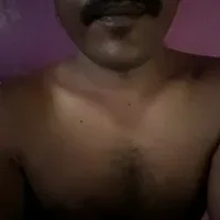 newboygoa free live xxx cams
