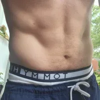 newjam free live xxx cams
