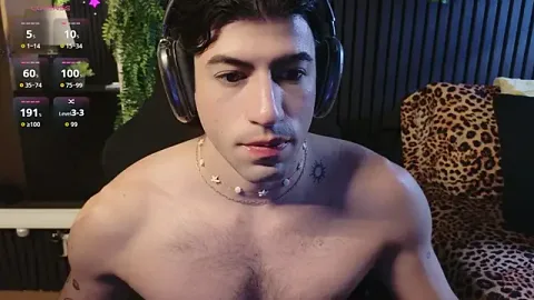 newjeff bezmaksas live xxx cams