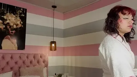 nexusketa ücretsiz canlı xxx cam