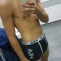 nfean free live xxx cams