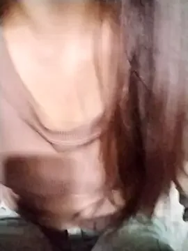 ngtra2 kostenlose live xxx cams